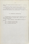 EP - Ewidencja parkowa, skan nr 17