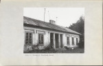 EP - Ewidencja parkowa, skan nr 19