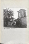 EP - Ewidencja parkowa, skan nr 20