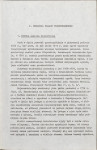 EP - Ewidencja parkowa, skan nr 12