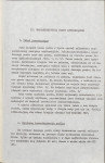 EP - Ewidencja parkowa, skan nr 14