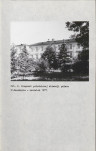 EP - Ewidencja parkowa, skan nr 20