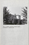 EP - Ewidencja parkowa, skan nr 21