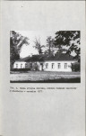 EP - Ewidencja parkowa, skan nr 22