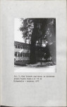 EP - Ewidencja parkowa, skan nr 23