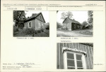 Karta biała, skan nr 5