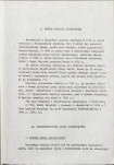 EP - Ewidencja parkowa, skan nr 10