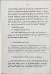 EP - Ewidencja parkowa, skan nr 11