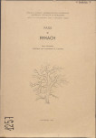 EP - Ewidencja parkowa, skan nr 1