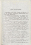 EP - Ewidencja parkowa, skan nr 10