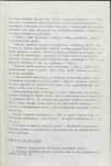 EP - Ewidencja parkowa, skan nr 11