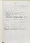 EP - Ewidencja parkowa, skan nr 14