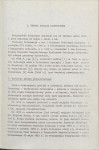 EP - Ewidencja parkowa, skan nr 10