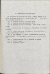 EP - Ewidencja parkowa, skan nr 34