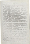 EP - Ewidencja parkowa, skan nr 14