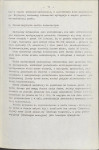 EP - Ewidencja parkowa, skan nr 15