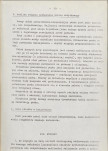 EP - Ewidencja parkowa, skan nr 23