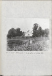 EP - Ewidencja parkowa, skan nr 26