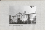 EP - Ewidencja parkowa, skan nr 28