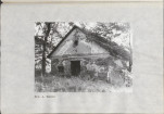 EP - Ewidencja parkowa, skan nr 29