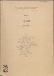 EP - Ewidencja parkowa, skan nr 1