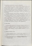 EP - Ewidencja parkowa, skan nr 11