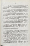 EP - Ewidencja parkowa, skan nr 13