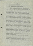 Ewidencja parkowa, skan nr 9