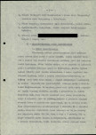 Ewidencja parkowa, skan nr 12