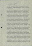 Ewidencja parkowa, skan nr 14