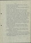 Ewidencja parkowa, skan nr 15