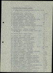 Ewidencja parkowa, skan nr 16