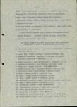 Ewidencja parkowa, skan nr 17