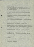 Ewidencja parkowa, skan nr 19