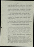 Ewidencja parkowa, skan nr 21