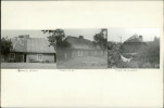 KB - Karta biała, skan nr 6