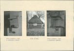 KB - Karta biała, skan nr 6