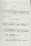EP - Ewidencja parkowa, skan nr 6