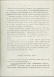 EP - Ewidencja parkowa, skan nr 8