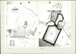 Ewidencja parkowa, skan nr 8