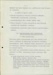 Ewidencja parkowa, skan nr 9