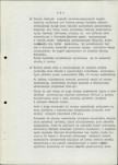 Ewidencja parkowa, skan nr 10