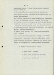 Ewidencja parkowa, skan nr 11