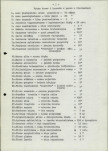 Ewidencja parkowa, skan nr 14