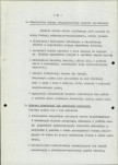 Ewidencja parkowa, skan nr 19