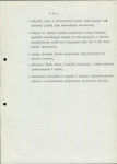 Ewidencja parkowa, skan nr 20