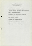 Ewidencja parkowa, skan nr 22