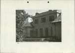 Ewidencja parkowa, skan nr 24