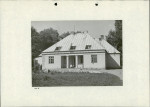 Ewidencja parkowa, skan nr 27