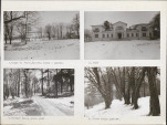 Ewidencja parkowa, skan nr 7